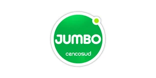 Jumbo