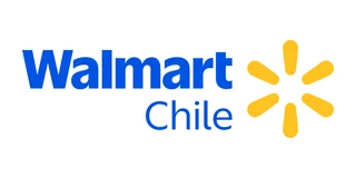 Walmart Chile