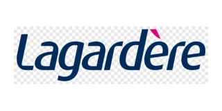 Lagardère