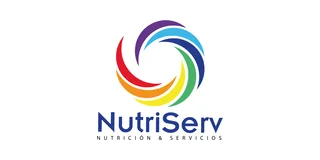 NutriServ