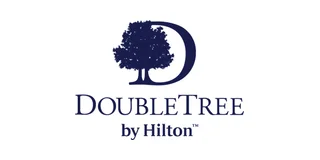 DoubleTree by Hilton