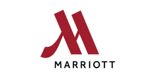 Marriott