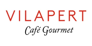 Vilapert Café Gourmet