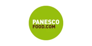 Panesco