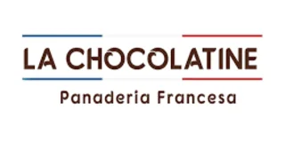 La Chocolatine