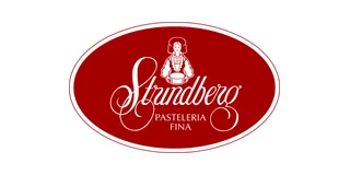 Strindberg