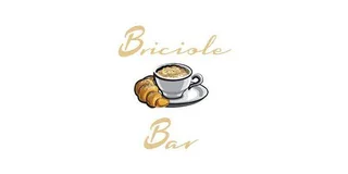 Briciole Bar