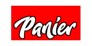 Panier