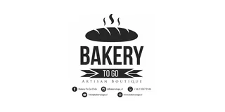 Bakery to Go