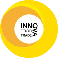 Innova Food Trade